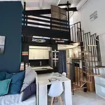 Villa Maison Aygual 4 Couchages St Cyprien Sc196-034 Saint-Cyprien (Pyrenees-Orientales)