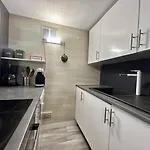 Maison Aygual 4 Couchages St Cyprien Sc196-034