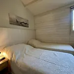 Maison Aygual 4 Couchages St Cyprien Sc196-034 * Saint-Cyprien (Pyrenees-Orientales)
