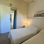 Maison Aygual 4 Couchages St Cyprien Sc196-034