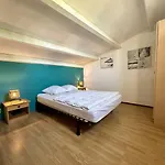 Maison Aygual 4 Couchages St Cyprien Sc196-034 Villa