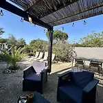 Maison Aygual 4 Couchages St Cyprien Sc196-034 * Saint-Cyprien (Pyrenees-Orientales)